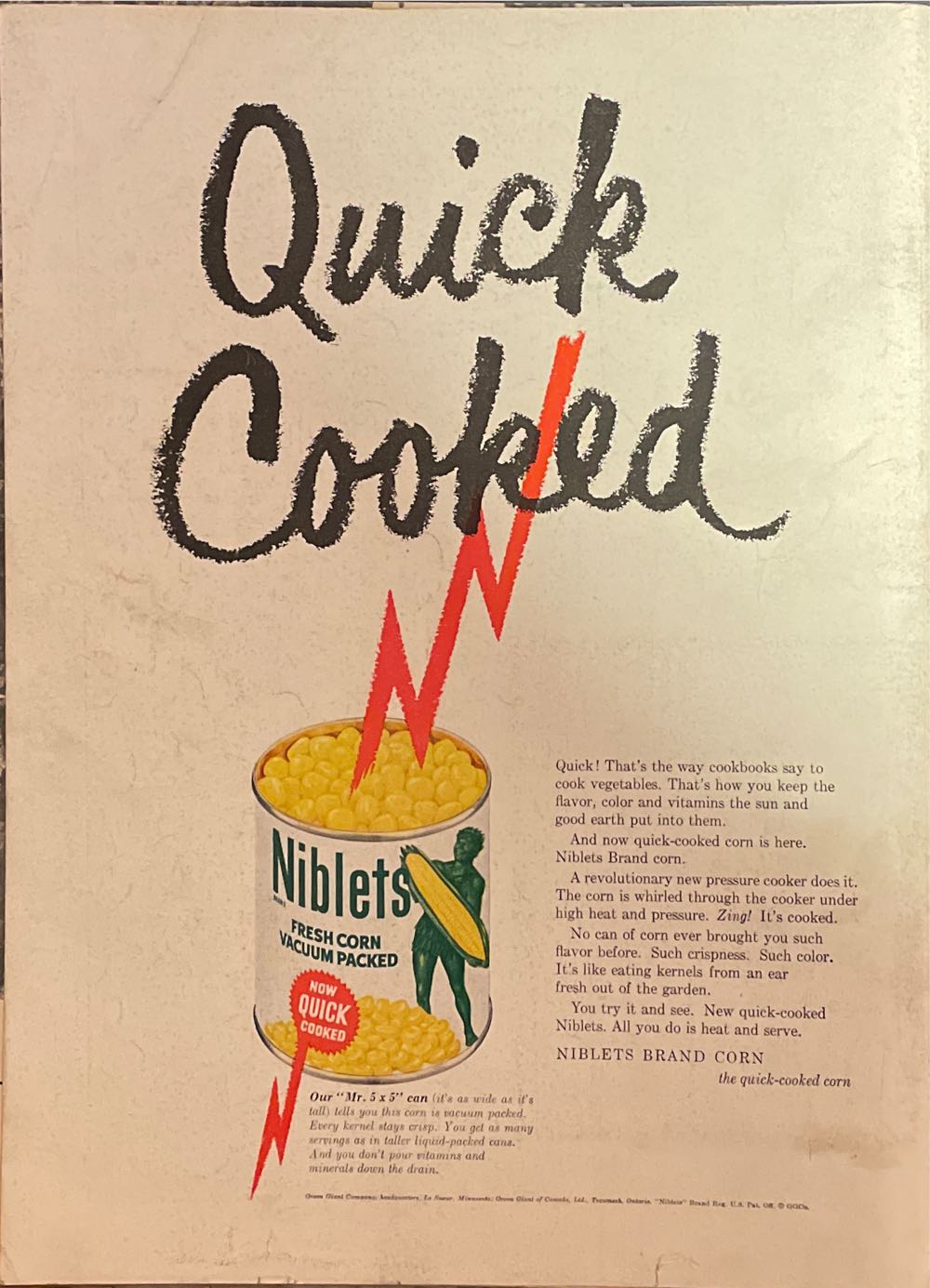 LIFE (November 19th, 1956)  (November) magazine collectible - Main Image 2