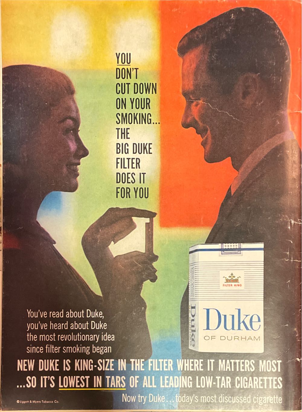 LIFE (December 14th, 1959)  (December) magazine collectible - Main Image 2