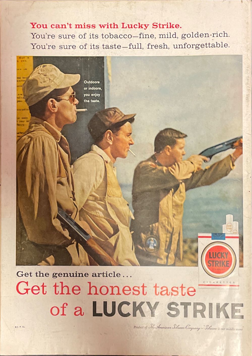 LIFE (June 29, 1959)  (June) magazine collectible - Main Image 2