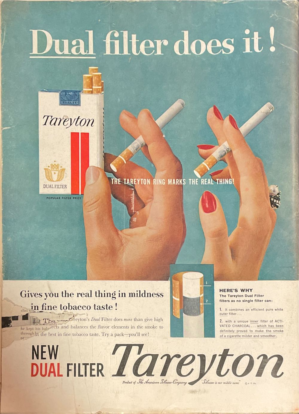 LIFE (May 4th, 1959)  (May) magazine collectible - Main Image 2