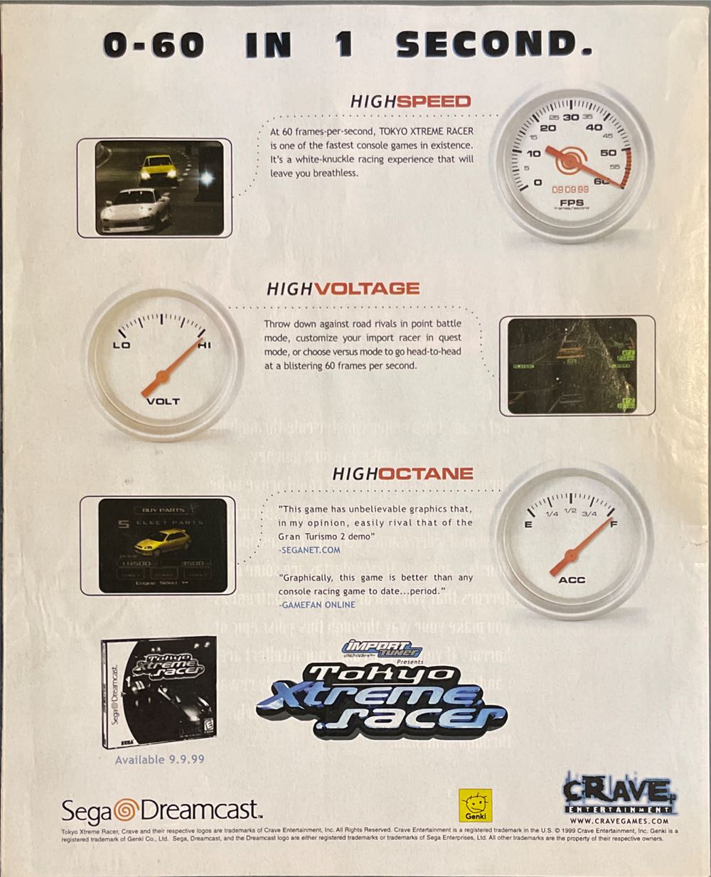 Silicon Magazine 13  (September) magazine collectible - Main Image 4