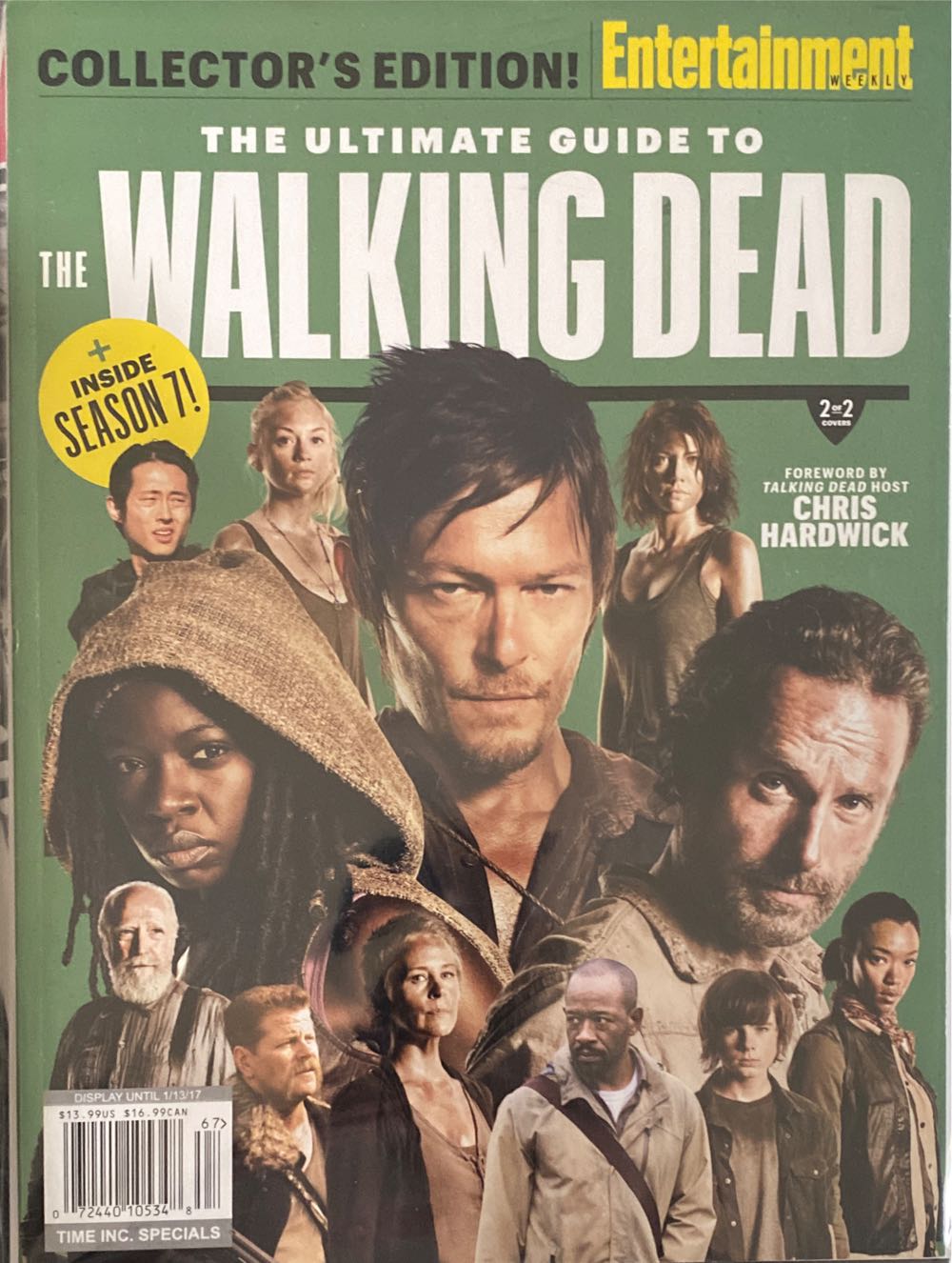 National Geographic King Tut And The Golden Age Of Pharaohs