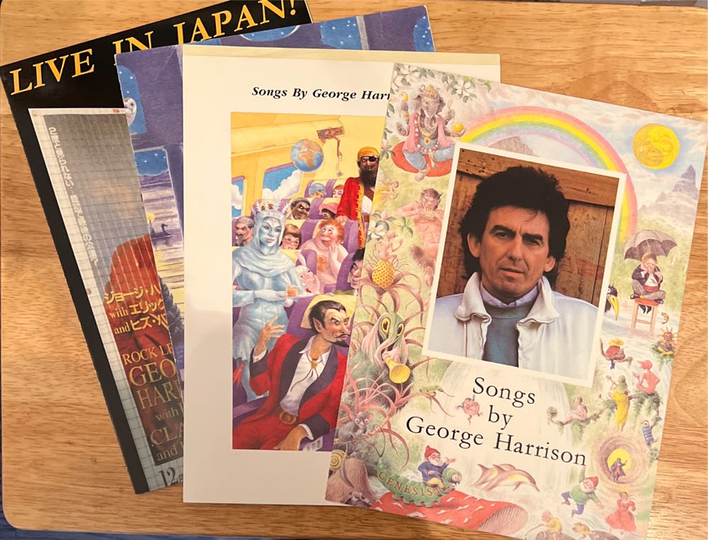 Alan Ford 65 - UN TIRO MANCINO