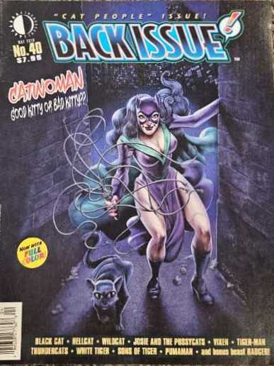 De Kiekeboes 104 De Himbagodin