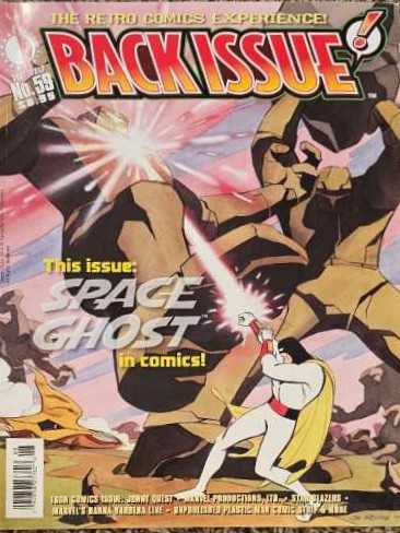 Remedy’s Healthy Living Your Way Of Life