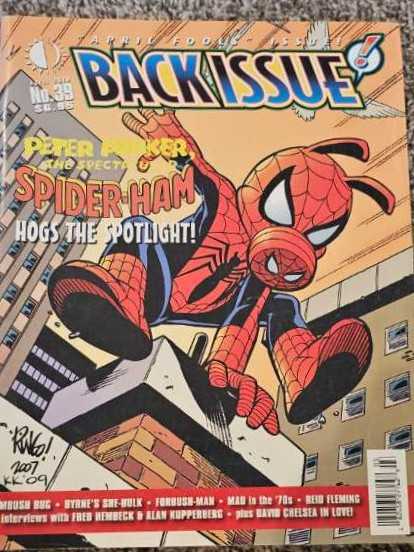 De Kiekeboes 3 De Dorpstiran Van Boeloe Boeloe