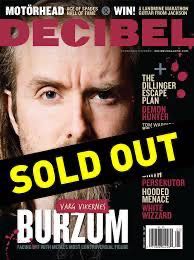 Nintendo Power Yoshi’s Story Official Player’s Guide