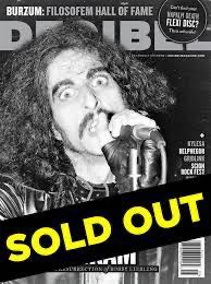 Gameinformer Eldin Ring