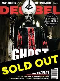 De Kiekeboes 123 Vluchtmisdrijf