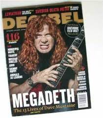 War Movie Posters: Illustrated History Of Movies Through Posters