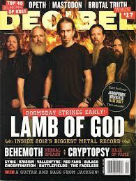 The Beatles Book Monthly