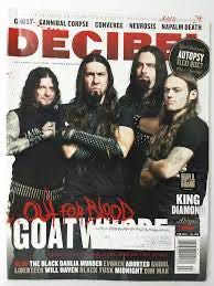 Savage Sword Of Conan The Barbarian