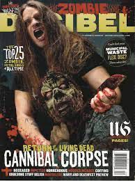 PB6308 Playboy October 2016