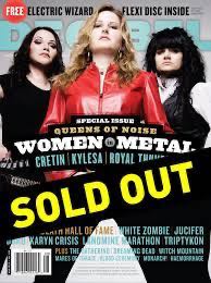 Woodworker’s Journal