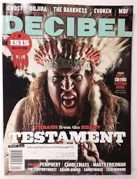 Savage Sword Of Conan The Barbarian