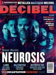 Beatlefan Issue 141 Anthology Bonus DVD