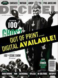 The Beatles Book Monthly