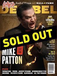 Teleco Teco Nimação Dvd Animação