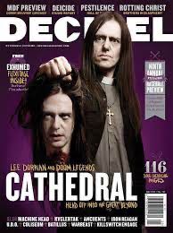 Cracked Super Special 3