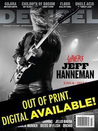 Star Wars Clone Wars Magazine