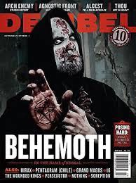 Pillsbury Classic Cookbooks Real Home Baking