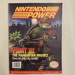 ATHA Art of Rug Hooking