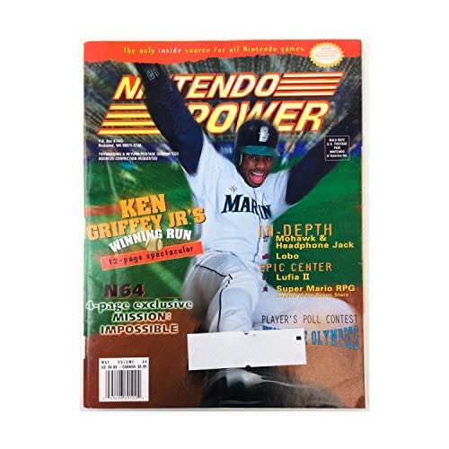 PB6310 Playboy December 2016