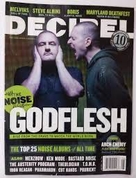 Mad Super Summer Special 84 