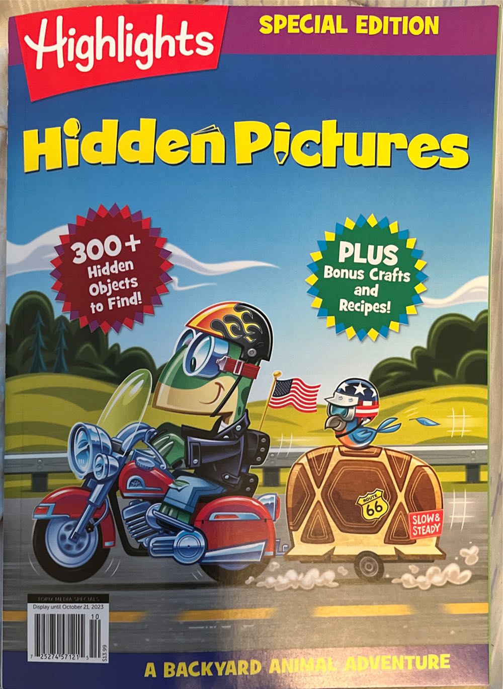 Diana A Royal Tribute