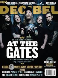 Celebrity Sleuth Hot Flashers!