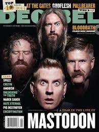 Entertainment Cards, Collectibles, Phone Cards and Price Guide