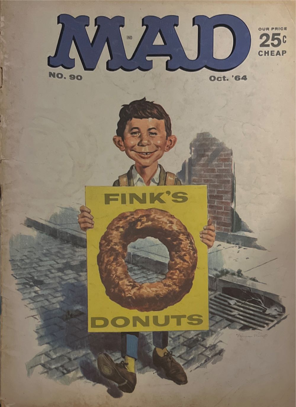 Savage Sword Of Conan The Barbarian