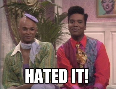 Mad 101  magazine collectible - Main Image 4