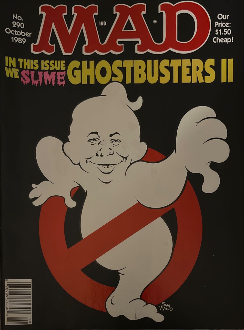 The Beatles Book Monthly