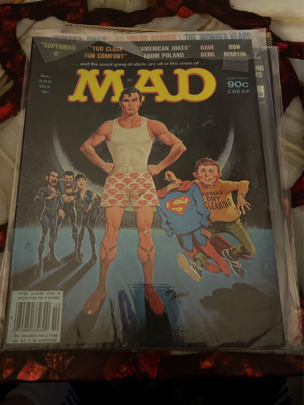 Real 30 Easy Menu Ideas