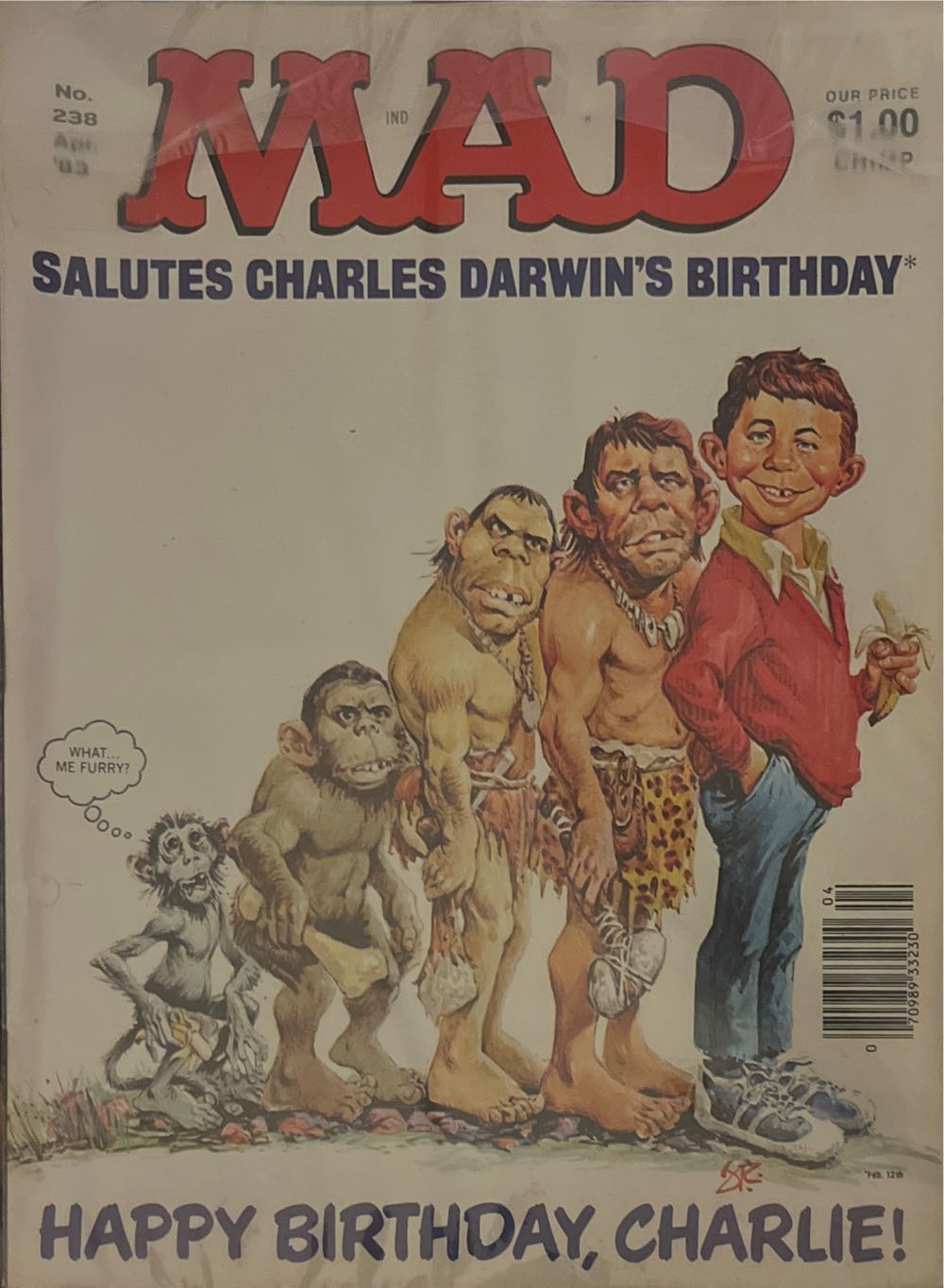 The Beatles Forever Collectors Edition .