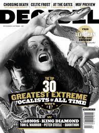 De Kiekeboes 23 De Snor Van Kiekeboe