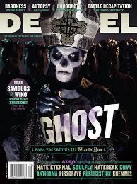 The Face No. 37 : May 1983