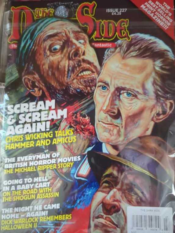 Sports Illustrated Walter Peyton