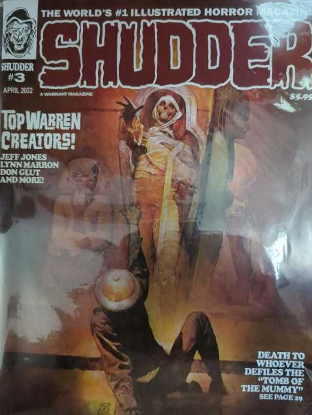 High Society 1999-07