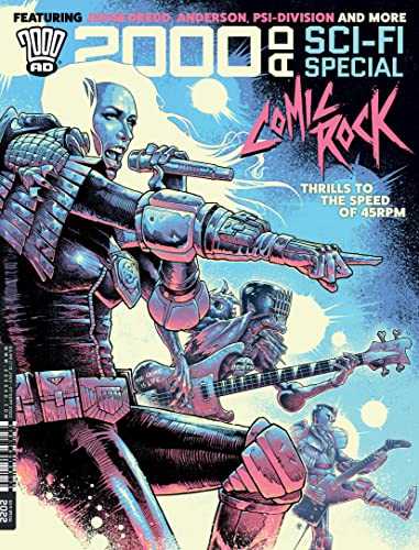 Warhammer 40.000 Book- Soul Drinkers