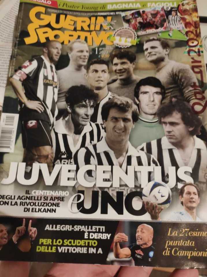 Yo! Magazine May 1999