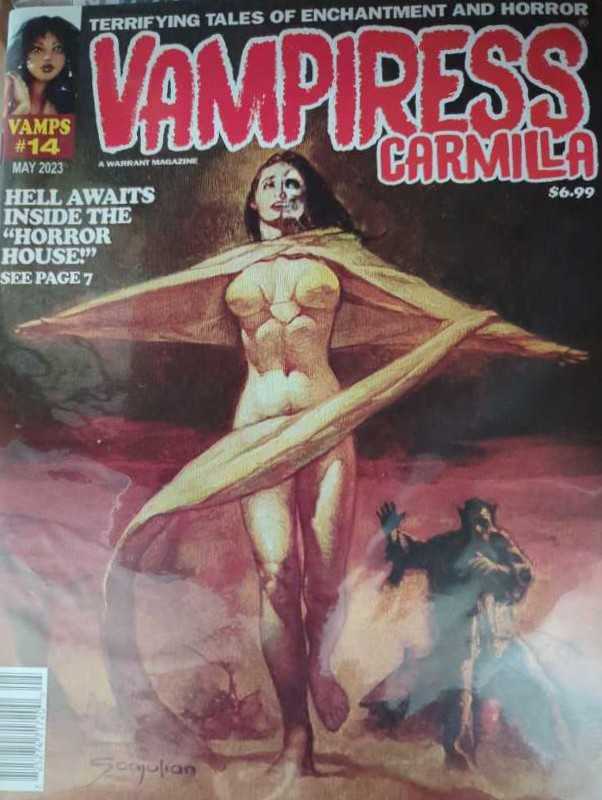 Avengers Infinity War: The Official Movie Special HC