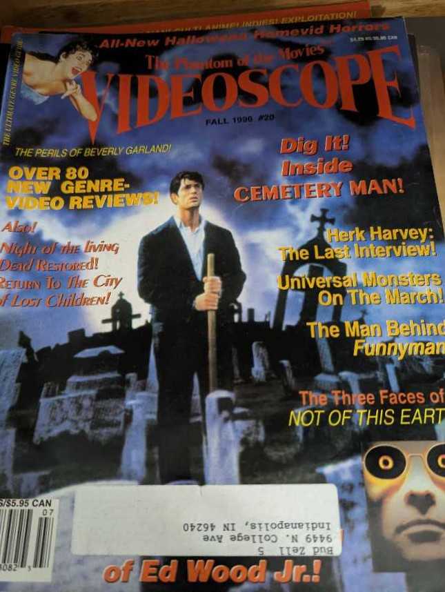 Star Wars: The Clone Wars 6