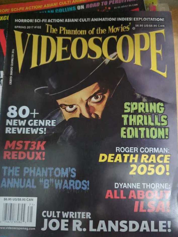 Palace Of Westminster