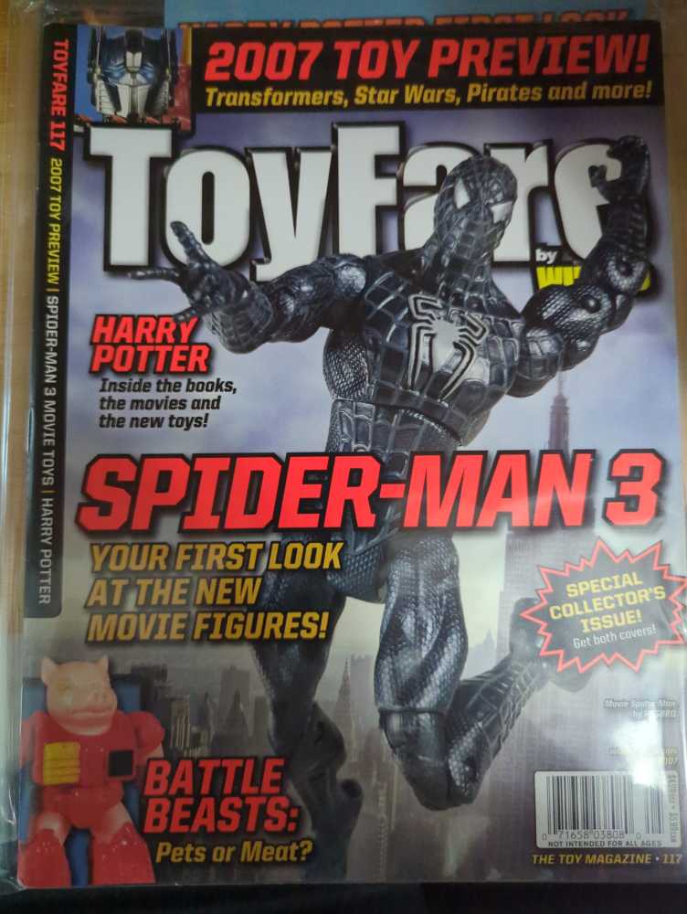 De Kiekeboes 13 Kies Kiekeboe