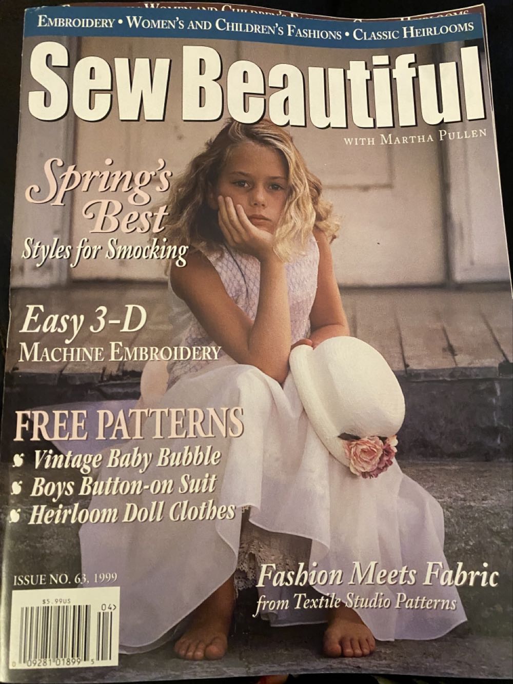 TV Guide Comic-Con Special