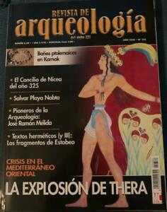 De Kiekeboes 42 De Spray-Historie