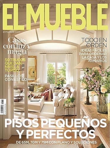 Star Wars Clone Wars Official Collector’s Edition The HC