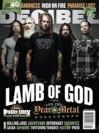 That Time Got Reincarnated S Slime As